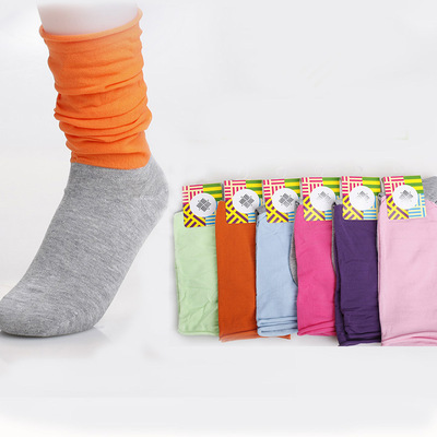 糖果-批發(fā)瓜子糖果采購(gòu)平臺(tái)求購(gòu)產(chǎn)品詳情