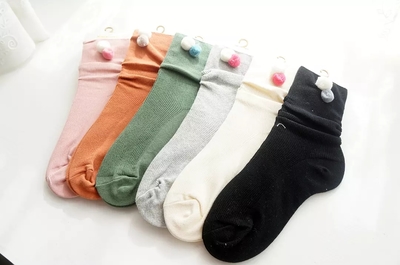 已截團(tuán)。內(nèi)褲玻璃絲襪任意剪褲襪堆堆襪