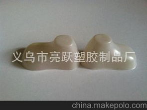 塑膠腳模供應商,價格,塑膠腳模批發(fā)市場 