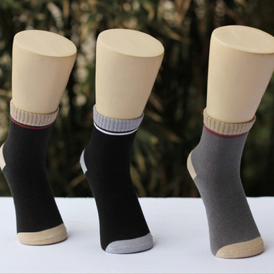 童襪-外貿(mào)原單童襪 尾貨采購平臺(tái)求購產(chǎn)品詳情