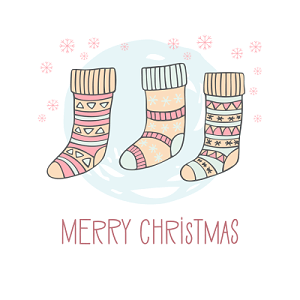 長襪子素材_長襪子圖片_長襪子設(shè)計(jì)素材下載_覓知網(wǎng)