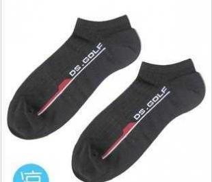 供應(yīng)新款竹纖維短襪+船襪+運(yùn)動(dòng)襪_世界工廠網(wǎng)中國產(chǎn)品信息庫