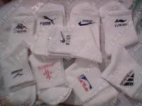 供應【工廠直批趕集熱賣】外貿女卡通襪子廠家批發(fā)_服裝服飾_世界工廠網中國產品信息庫